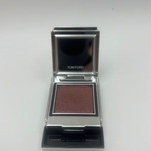 Tom Ford Shadiw extreme limited edition tfx12